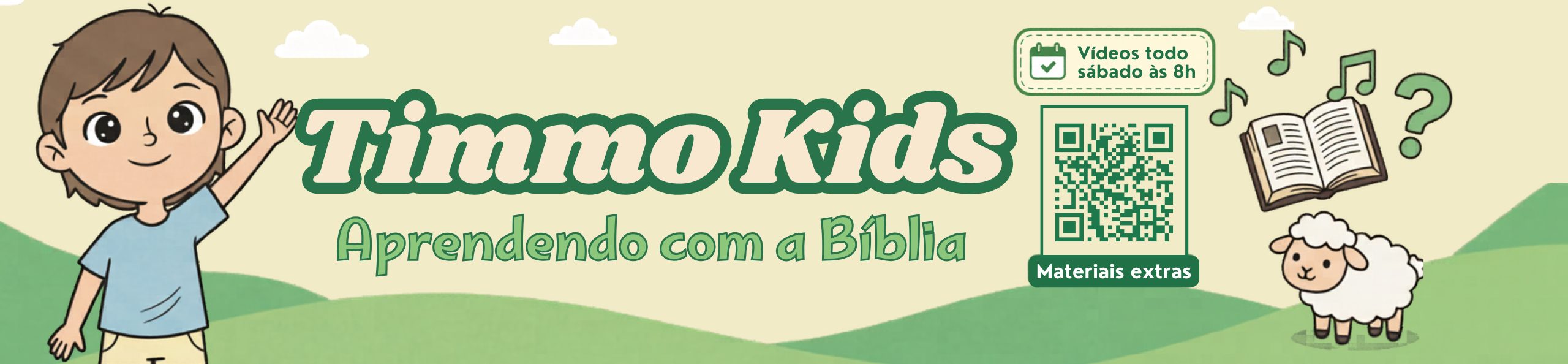Banner-Youtube.png