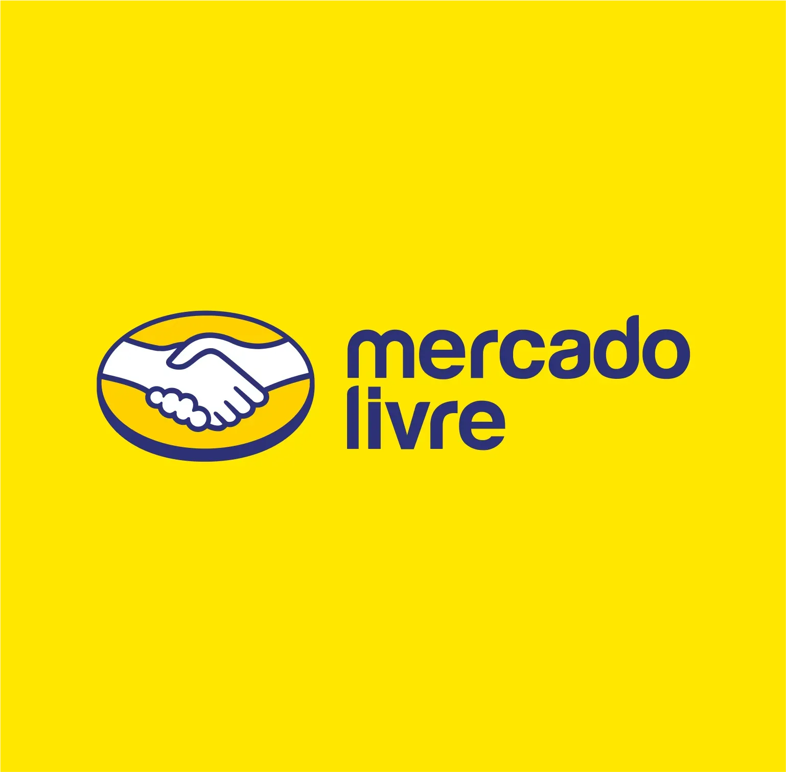 mercado-libre-thumbnail--1538x1510--b612412b.webp